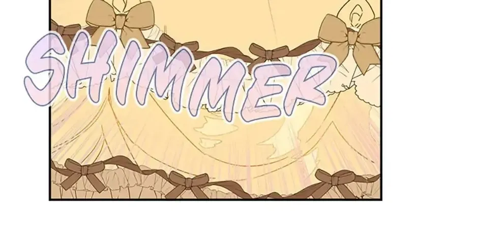 My Farm by the Palace Chapter 49 page 9 - 