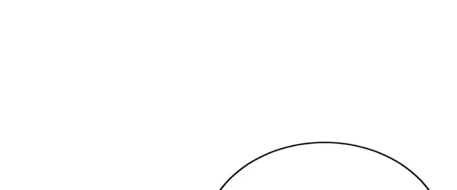 My Farm by the Palace Chapter 49 page 81 - 