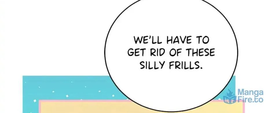 My Farm by the Palace Chapter 49 page 83 - 