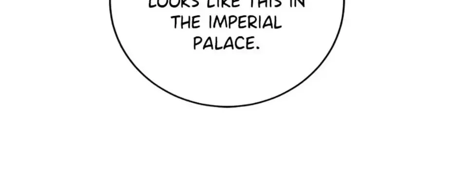 My Farm by the Palace Chapter 49 page 85 - 