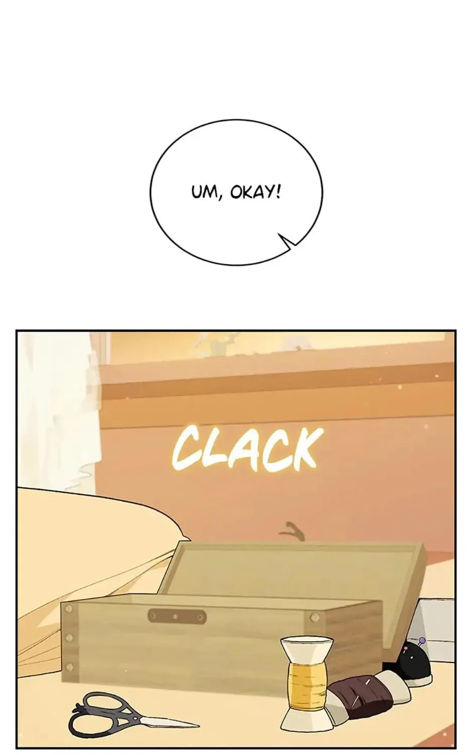 My Farm by the Palace Chapter 49 page 88 - 