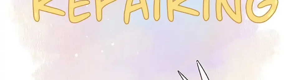 My Farm by the Palace Chapter 49 page 93 - 