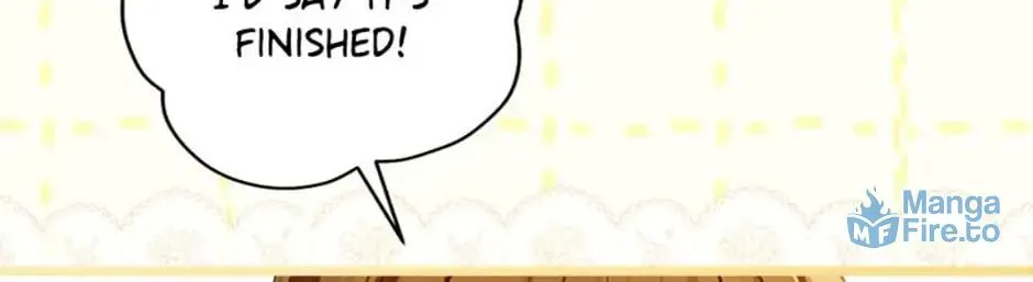 My Farm by the Palace Chapter 49 page 95 - 