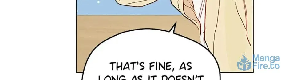 My Farm by the Palace Chapter 5 page 106 - 