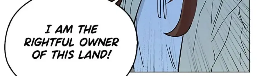 My Farm by the Palace Chapter 5 page 110 - 