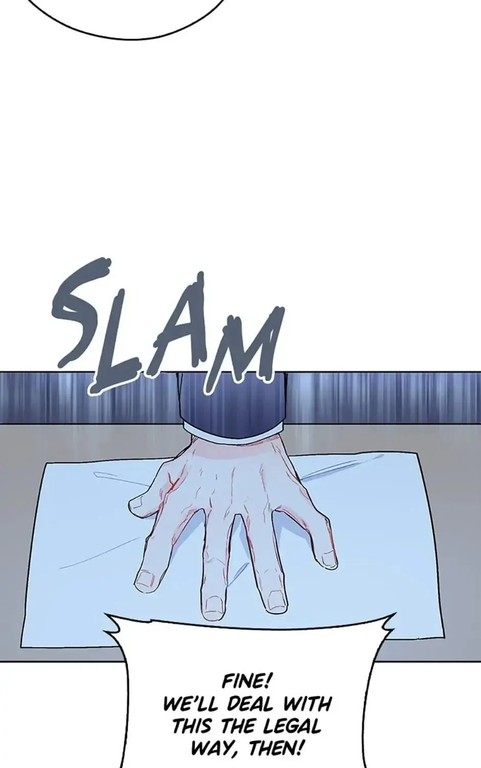 My Farm by the Palace Chapter 5 page 111 - 