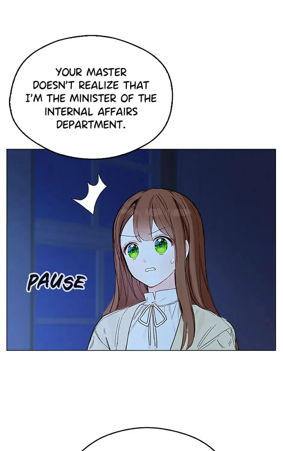 My Farm by the Palace Chapter 5 page 113 - 
