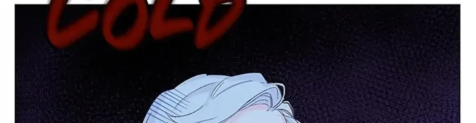 My Farm by the Palace Chapter 5 page 116 - 