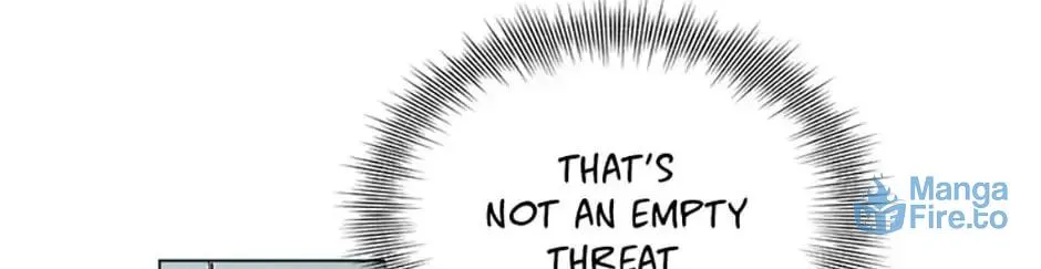 My Farm by the Palace Chapter 5 page 118 - 