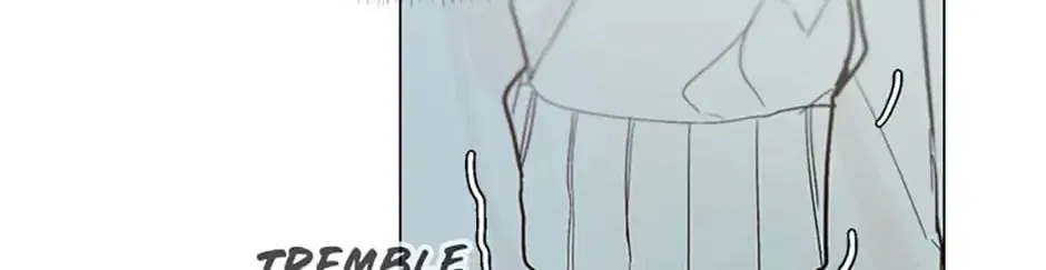 My Farm by the Palace Chapter 5 page 120 - 