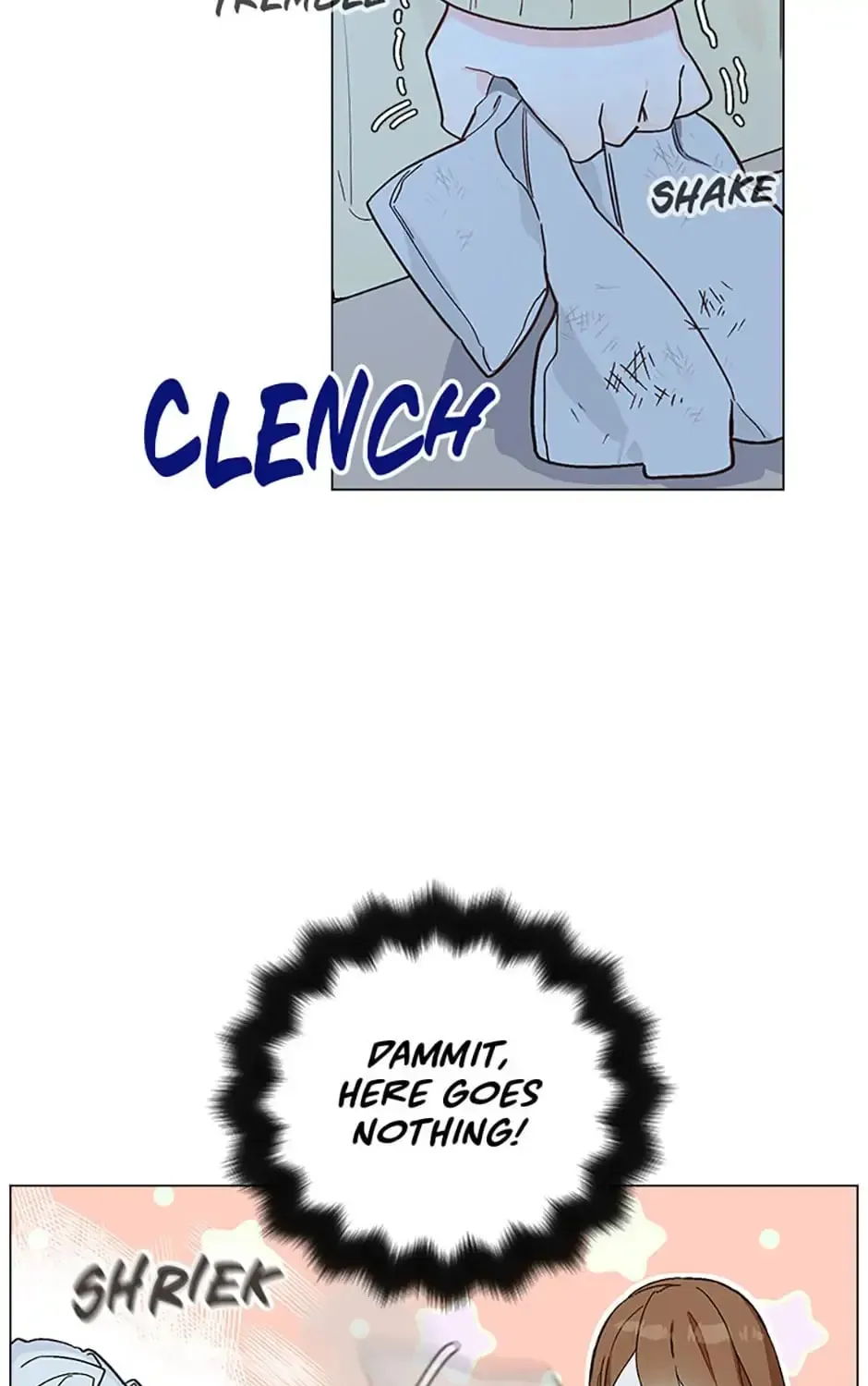 My Farm by the Palace Chapter 5 page 121 - 