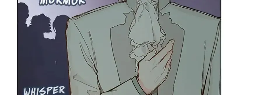 My Farm by the Palace Chapter 5 page 14 - 
