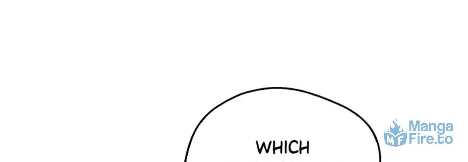 My Farm by the Palace Chapter 5 page 16 - 