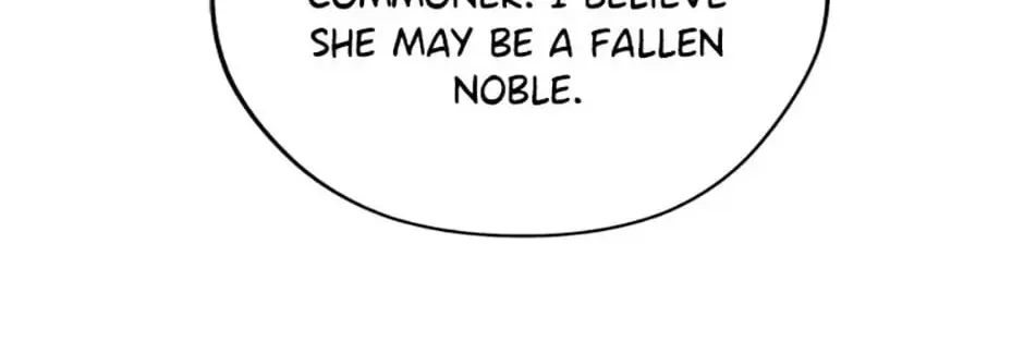 My Farm by the Palace Chapter 5 page 20 - 