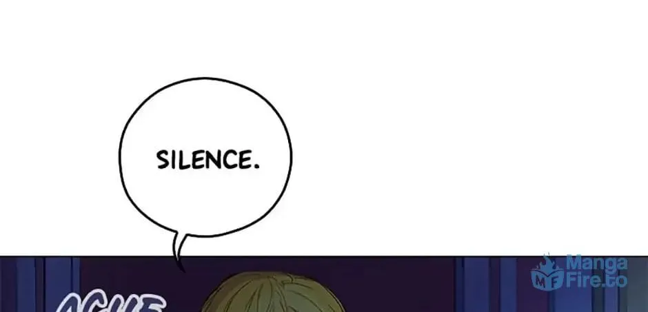 My Farm by the Palace Chapter 5 page 22 - 