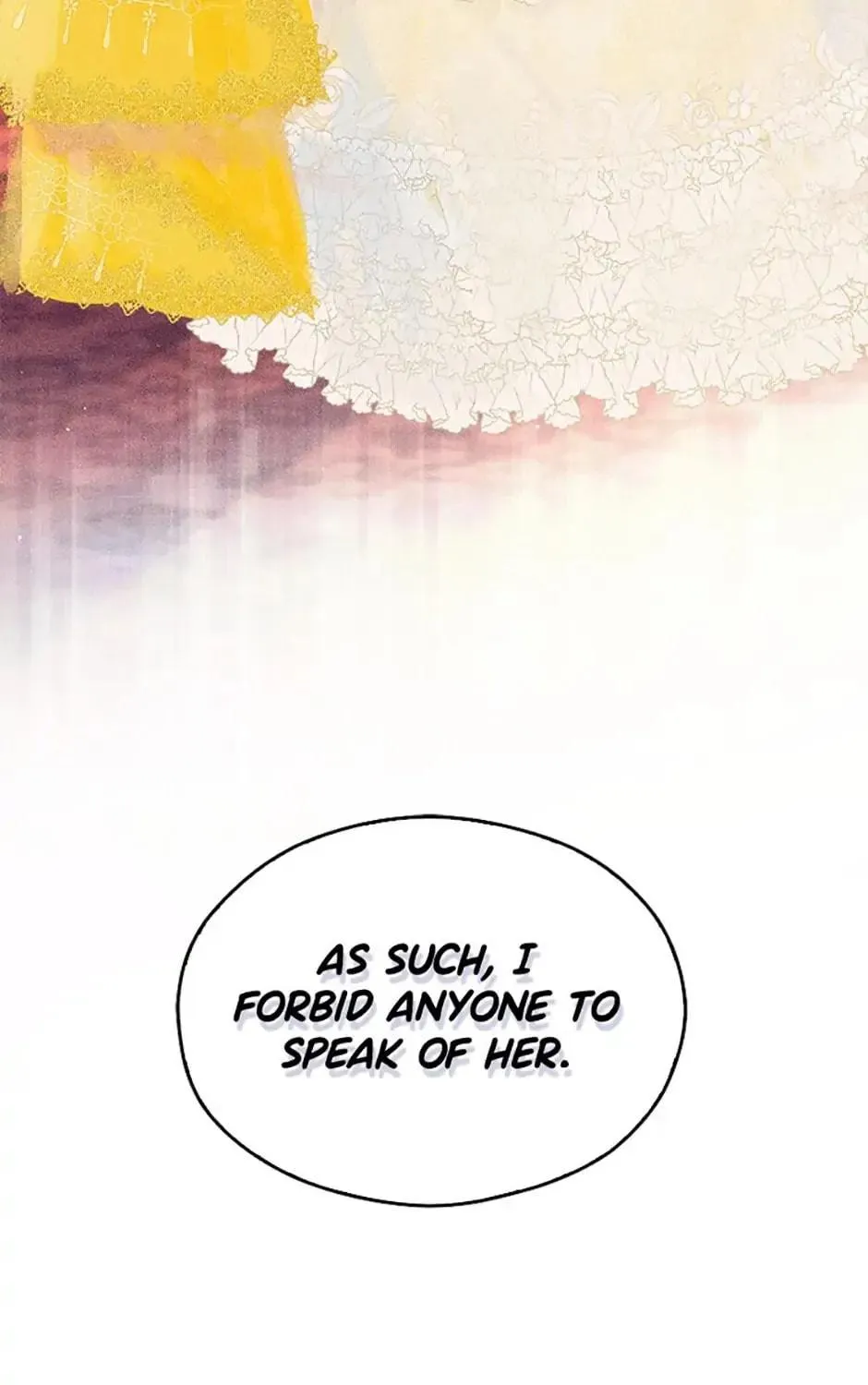 My Farm by the Palace Chapter 5 page 27 - 