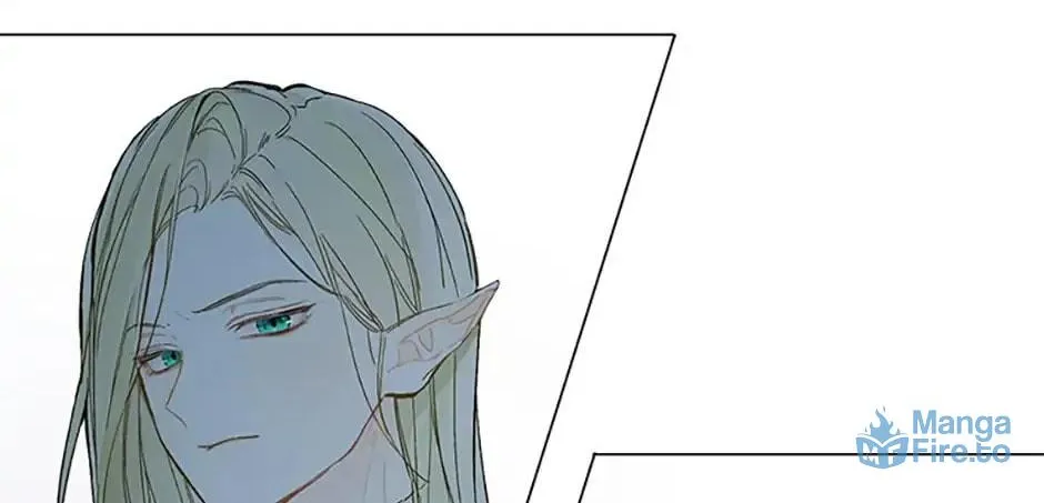 My Farm by the Palace Chapter 5 page 28 - 