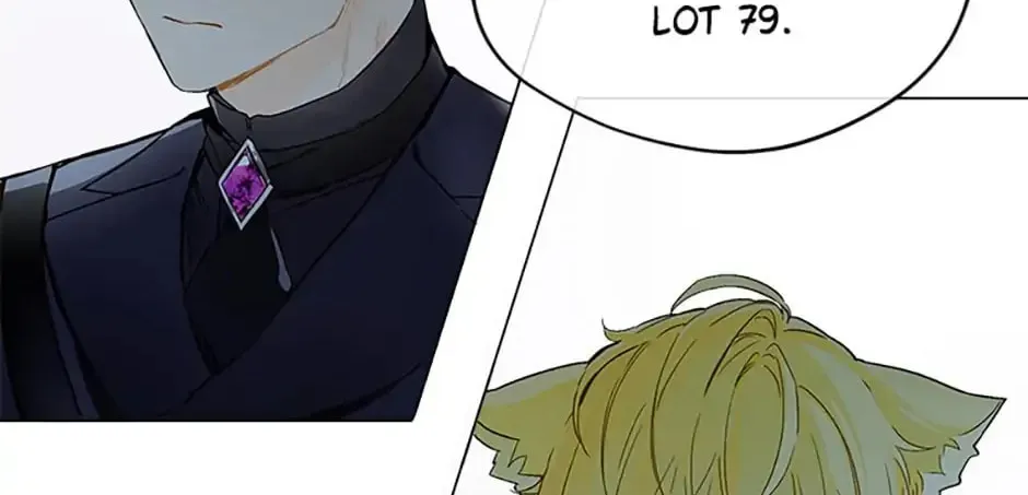 My Farm by the Palace Chapter 5 page 30 - 