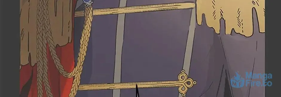 My Farm by the Palace Chapter 5 page 4 - 