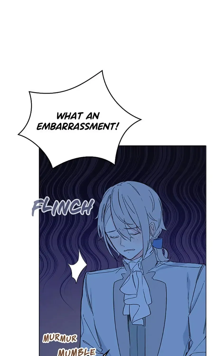 My Farm by the Palace Chapter 5 page 35 - 