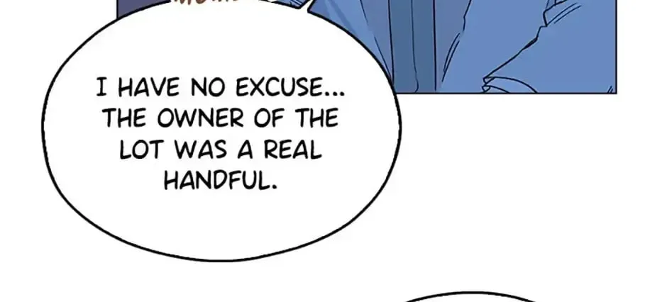My Farm by the Palace Chapter 5 page 36 - 