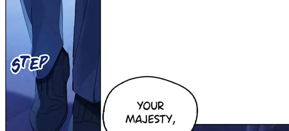My Farm by the Palace Chapter 5 page 38 - 