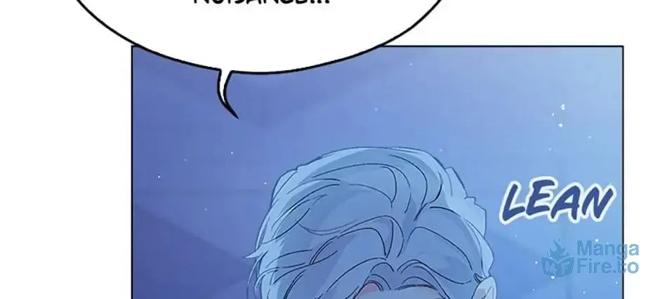 My Farm by the Palace Chapter 5 page 40 - 