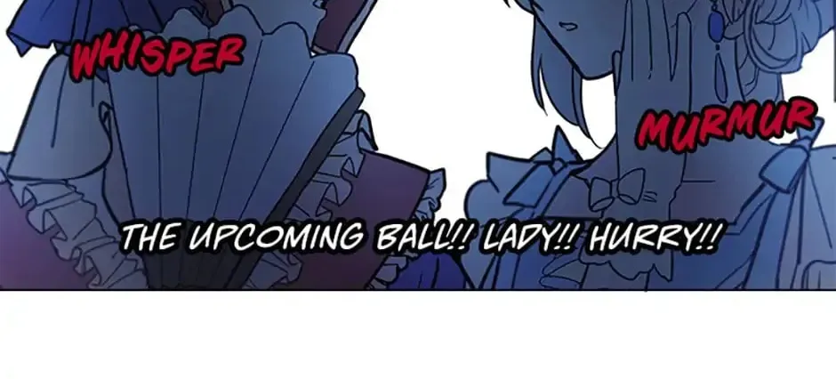 My Farm by the Palace Chapter 5 page 44 - 