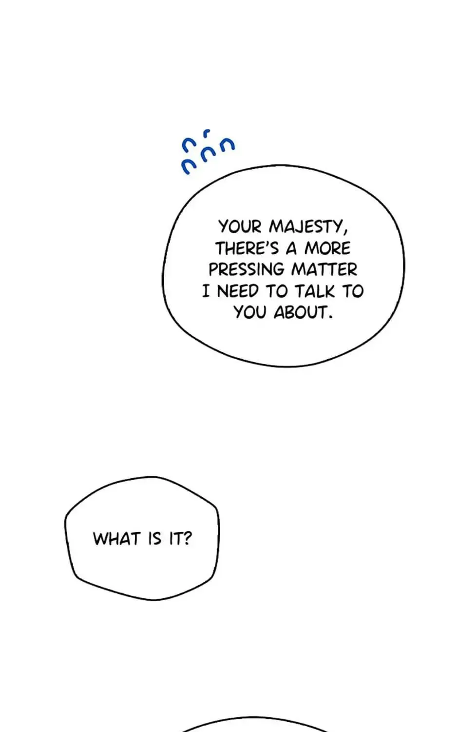 My Farm by the Palace Chapter 5 page 45 - 