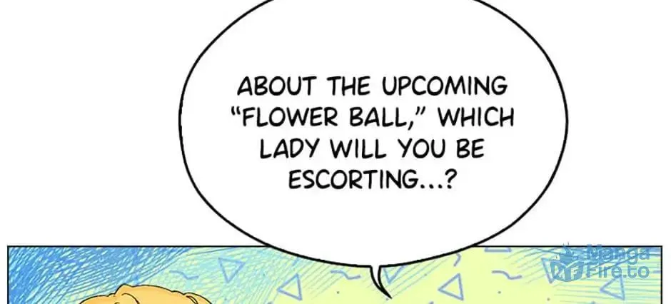My Farm by the Palace Chapter 5 page 46 - 