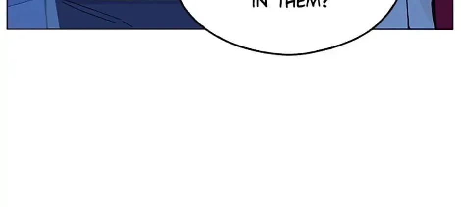 My Farm by the Palace Chapter 5 page 50 - 