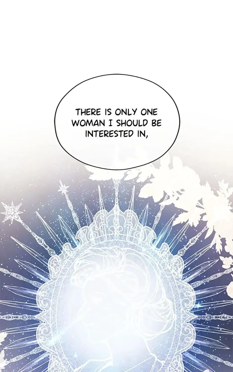 My Farm by the Palace Chapter 5 page 51 - 