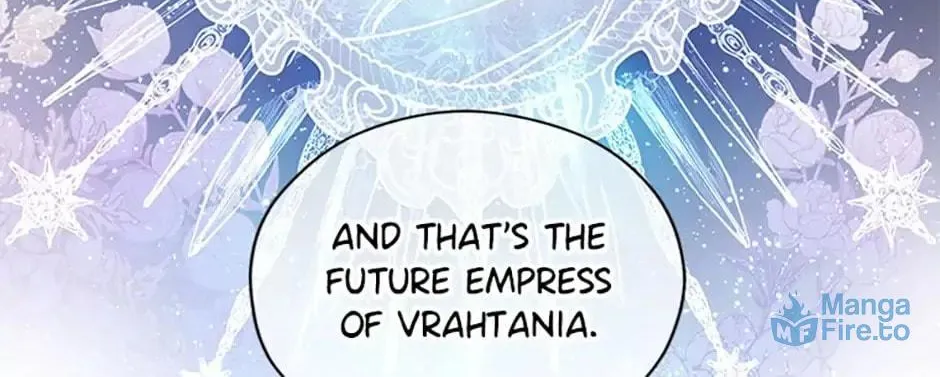 My Farm by the Palace Chapter 5 page 52 - 