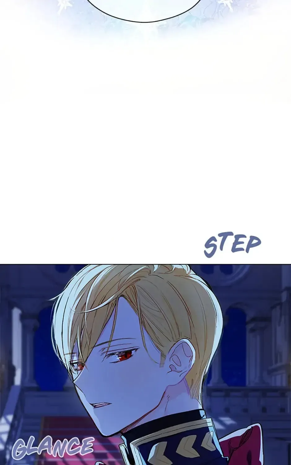 My Farm by the Palace Chapter 5 page 53 - 