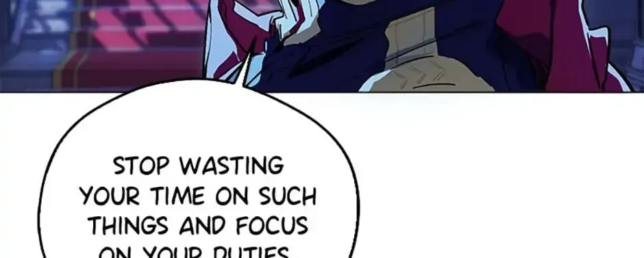 My Farm by the Palace Chapter 5 page 54 - 