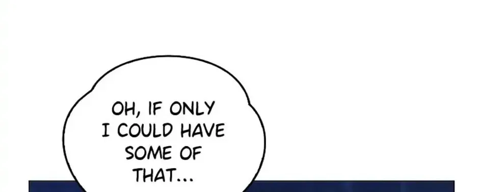 My Farm by the Palace Chapter 5 page 60 - 