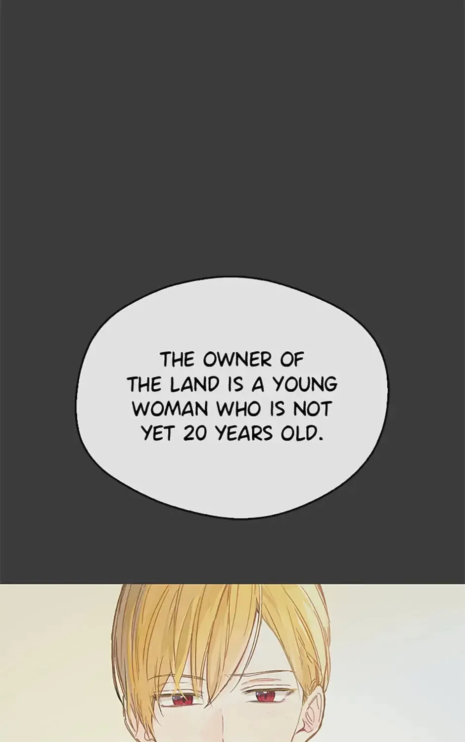 My Farm by the Palace Chapter 5 page 7 - 