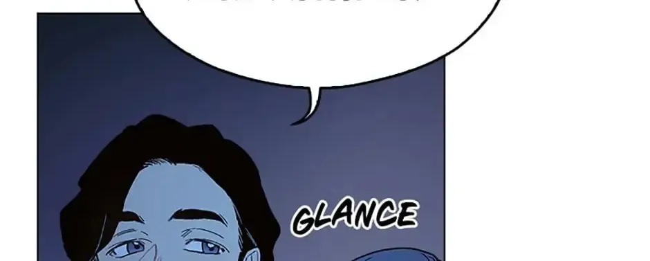My Farm by the Palace Chapter 5 page 62 - 