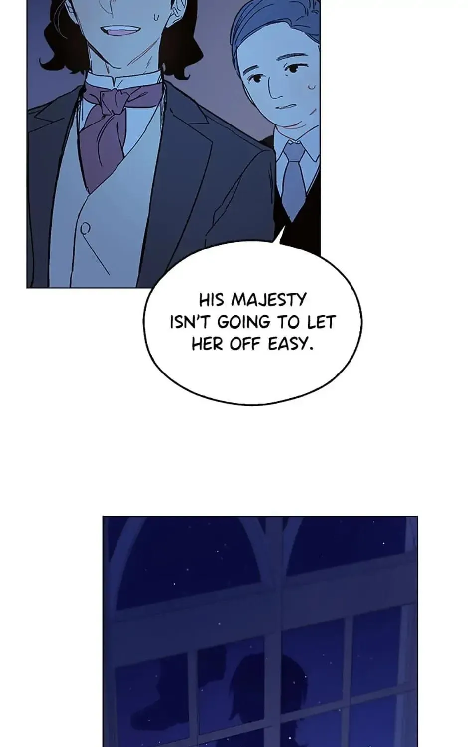 My Farm by the Palace Chapter 5 page 63 - 
