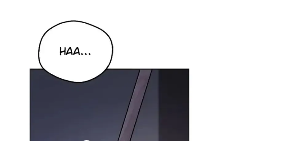 My Farm by the Palace Chapter 5 page 68 - 