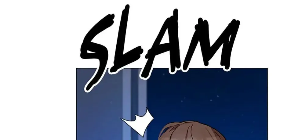 My Farm by the Palace Chapter 5 page 72 - 