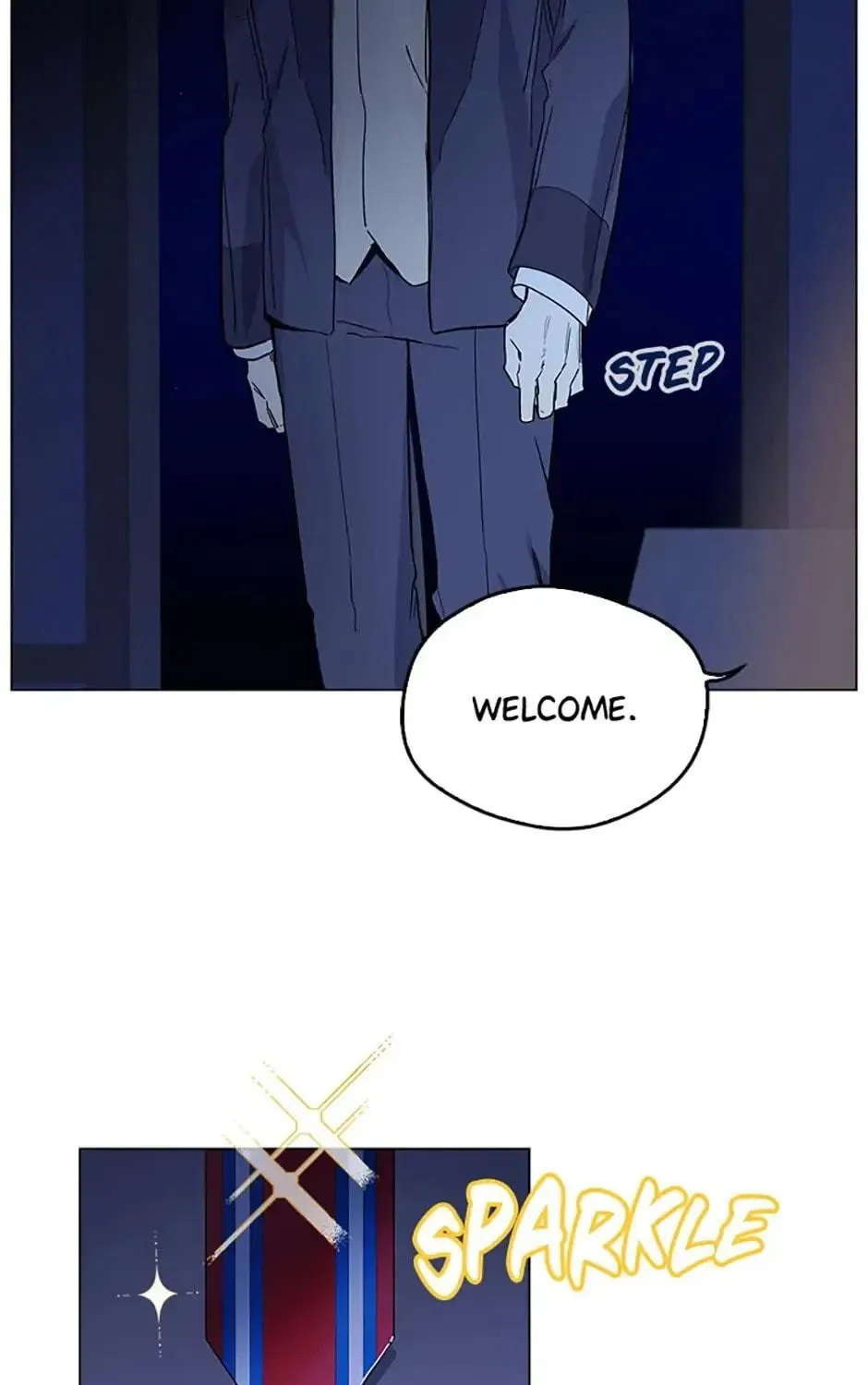 My Farm by the Palace Chapter 5 page 75 - 