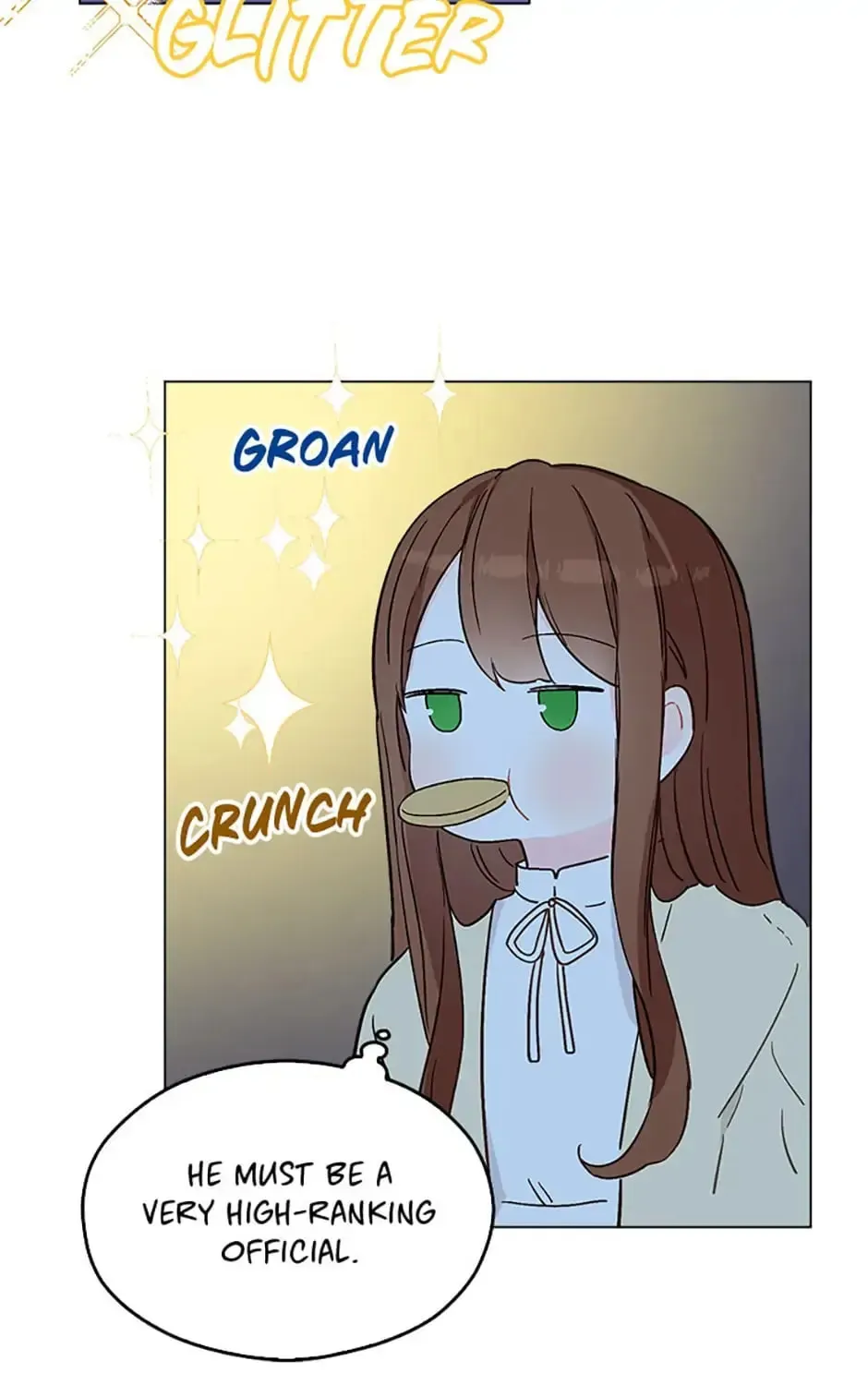My Farm by the Palace Chapter 5 page 77 - 