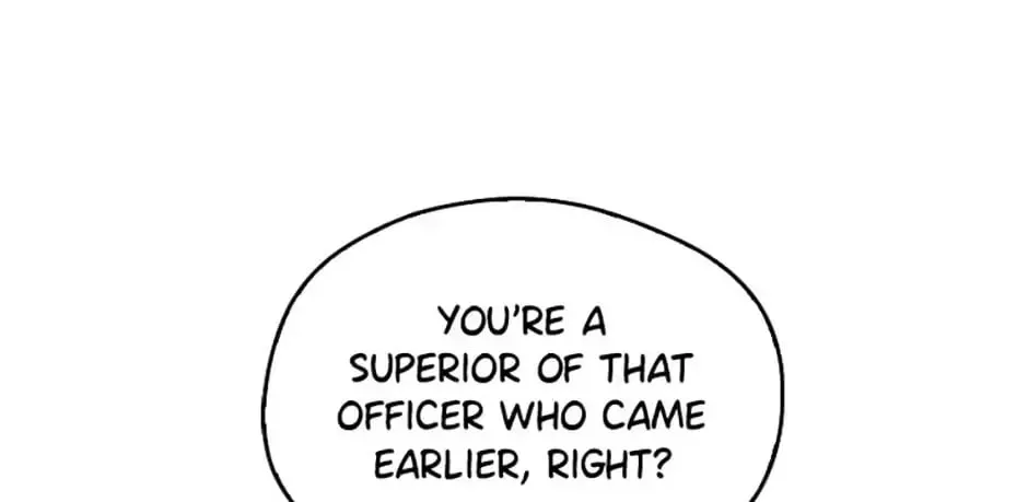 My Farm by the Palace Chapter 5 page 78 - 
