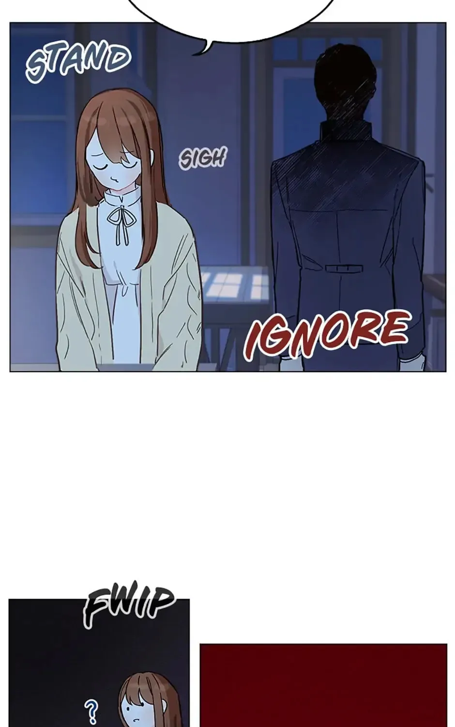 My Farm by the Palace Chapter 5 page 79 - 