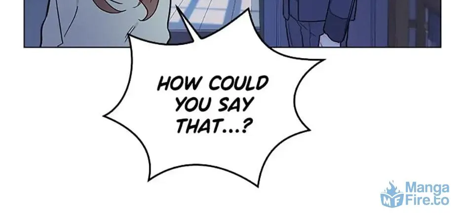 My Farm by the Palace Chapter 5 page 82 - 