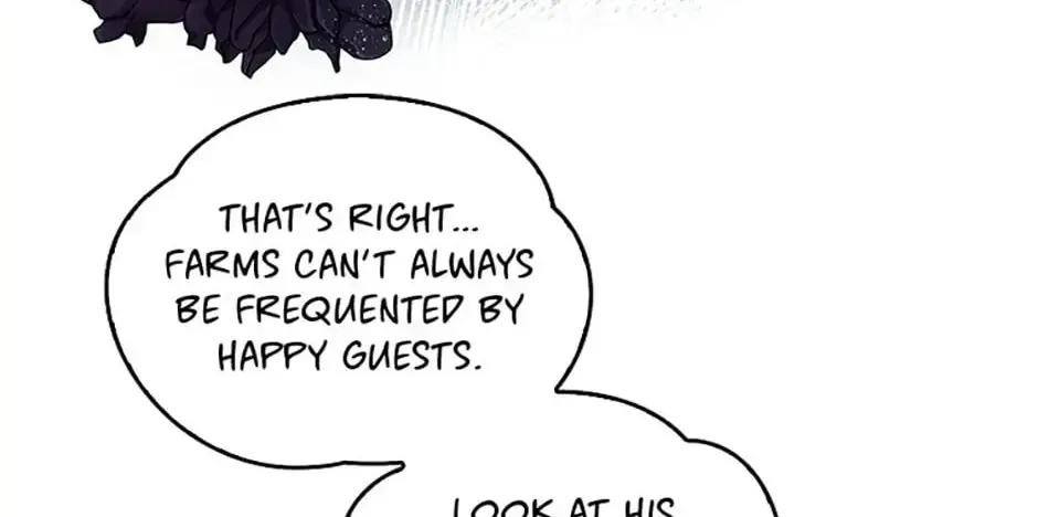 My Farm by the Palace Chapter 5 page 84 - 