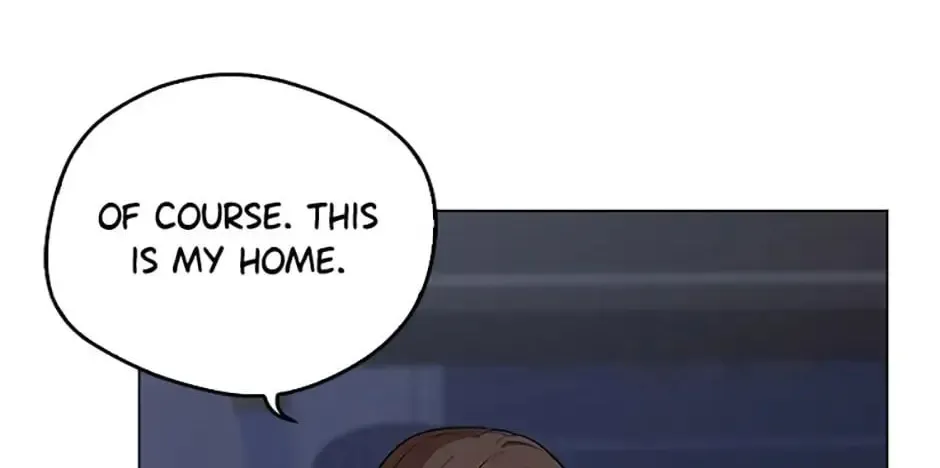 My Farm by the Palace Chapter 5 page 92 - 