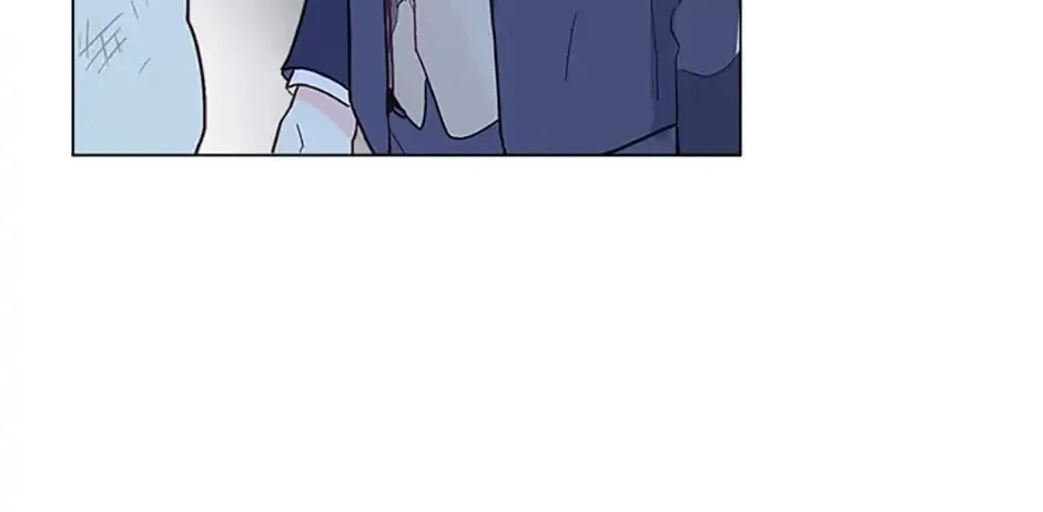 My Farm by the Palace Chapter 5 page 96 - 