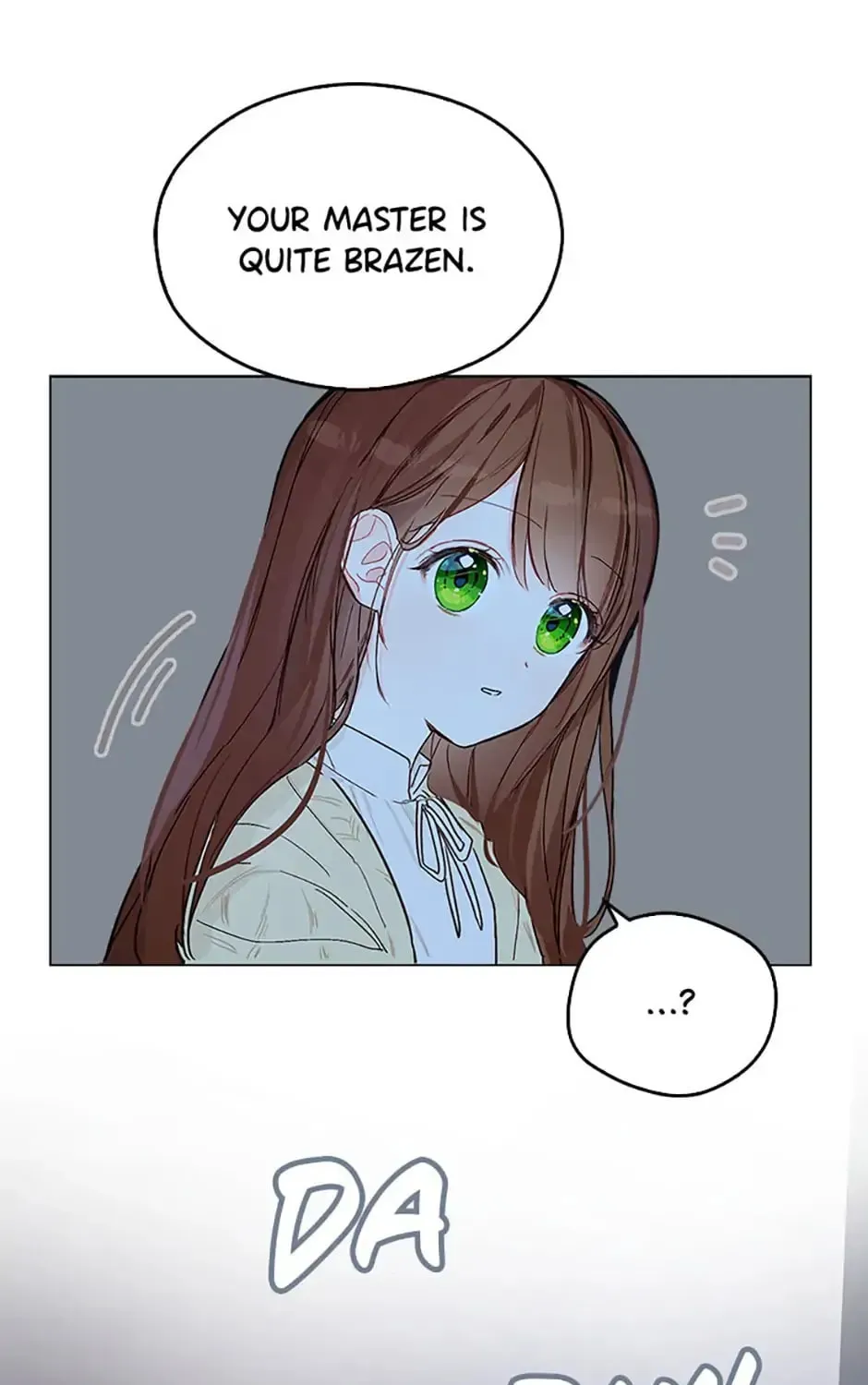 My Farm by the Palace Chapter 5 page 97 - 